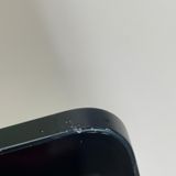 iPhone 14 128GB �ߥåɥʥ��� SIM���å������