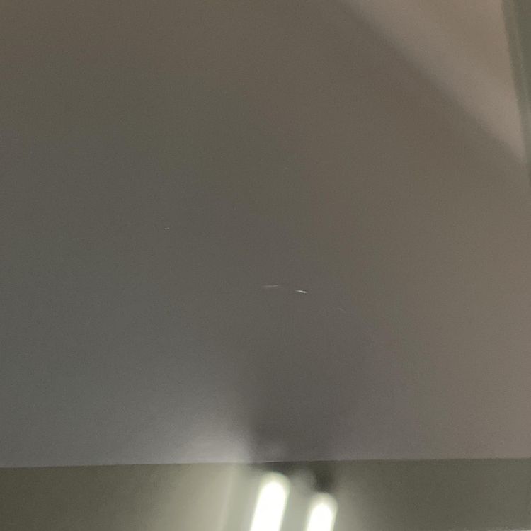 iPad ��10���� WiFi 64GB ����С� SIM���å������