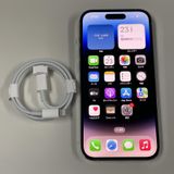 ¡ iPhone 14 Pro 128GB С SIMå