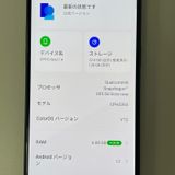 Reno7 A Reno7 A �������꡼�֥�å� SIM���å������