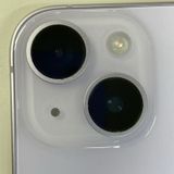 iPhone 14 128GB �ѡ��ץ� SIM���å������