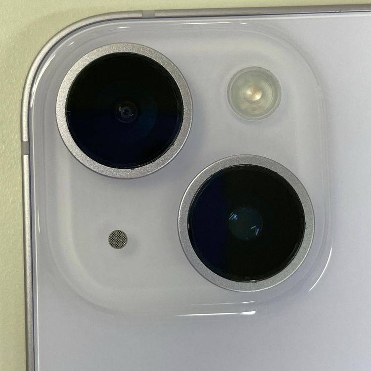 iPhone 14 128GB �ѡ��ץ� SIM���å������