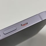 iPhone 14 128GB ѡץ SIMå