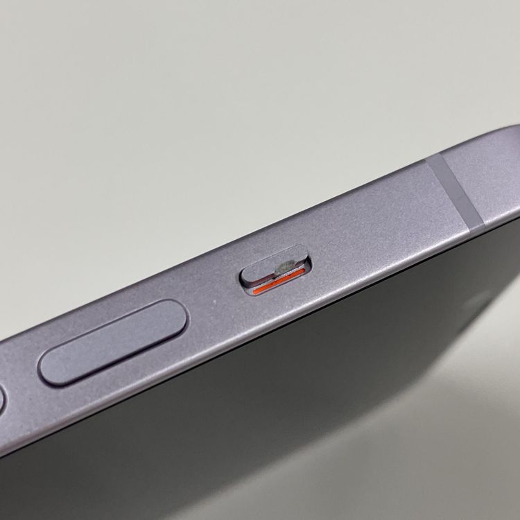 iPhone 14 128GB ѡץ SIMå