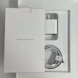 iPad ��10���� WiFi 256GB ����С�