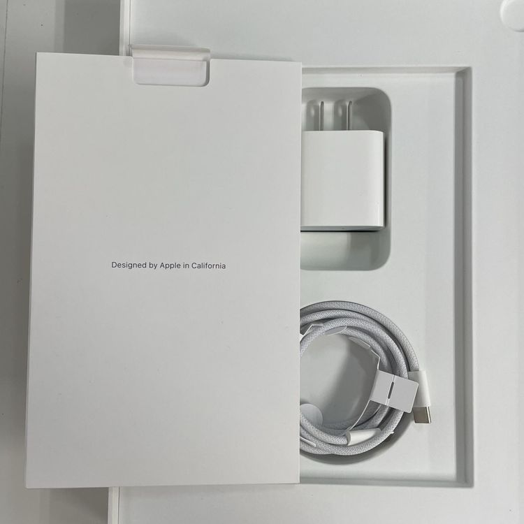 iPad ��10���� WiFi 256GB ����С�