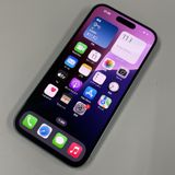 iPhone 15 128GB �֥롼 SIM���å������