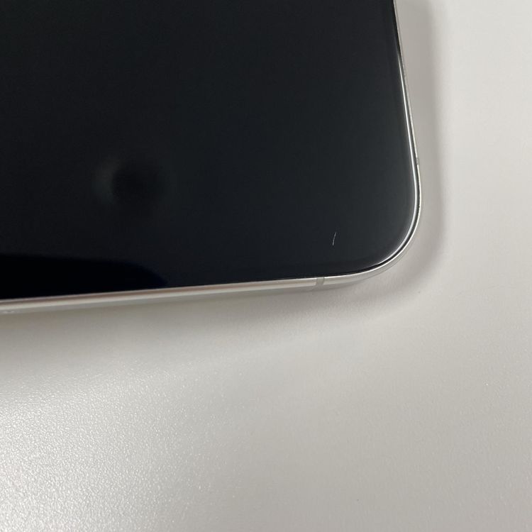 iPhone 15 Pro 128GB ۥ磻ȥ˥ SIMå