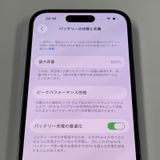 iPhone 14 Pro 128GB ǥץѡץ SIMå