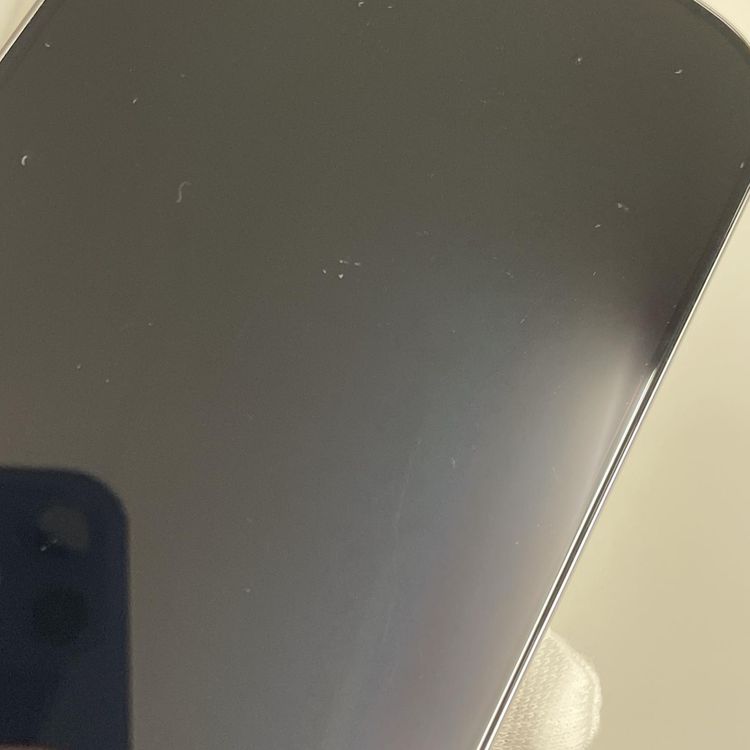 ���������¡��� iPhone 16 Pro 256GB �ۥ磻�ȥ����˥��� SIM���å������