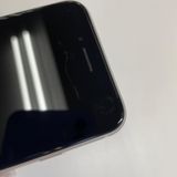 ���������¡��� iPhone SE(��3����) 64GB �������饤�� SIM���å������