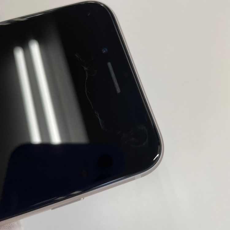 ���������¡��� iPhone SE(��3����) 64GB �������饤�� SIM���å������
