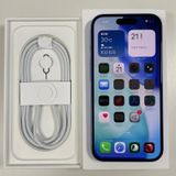 ���������¡��� iPhone 16 128GB ����ȥ�ޥ�� SIM���å������