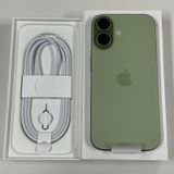 iPhone 17 256GB ������ SIM���å������