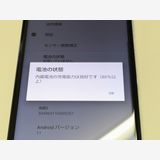 ���������¡���docomo AQUOS sense5G SH-53A SIM���å������