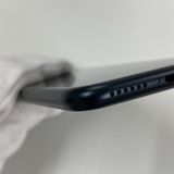 iPhone SE(��3����) 64GB �ߥåɥʥ��� SIM���å������