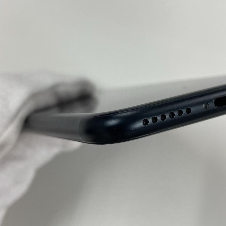 iPhone SE(��3����) 64GB �ߥåɥʥ��� SIM���å������