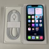 iPhone 16e 128GB ۥ磻 SIMå