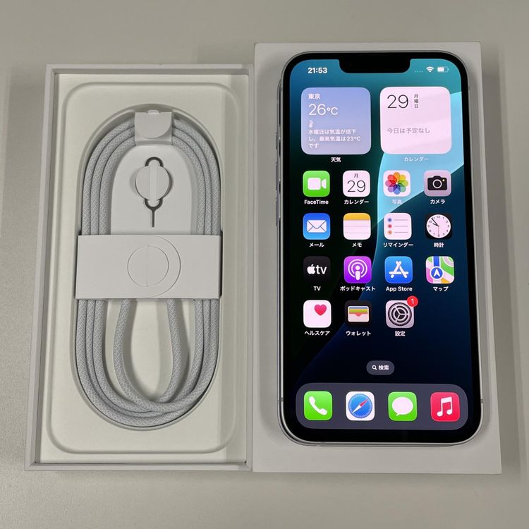 iPhone 16e 128GB ۥ磻 SIMå