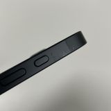 iPhone 16e 128GB ֥å SIMå