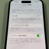 iPhone 14 Pro 256GB ���ڡ����֥�å� SIM���å������