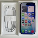 iPhone 17 256GB �֥�å� SIM���å������