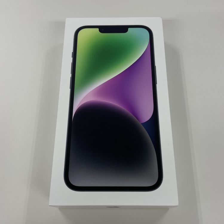 iPhone6s[128GB] SIMロック解除 SB/YM ゴールド【安心保証】（Aランク 