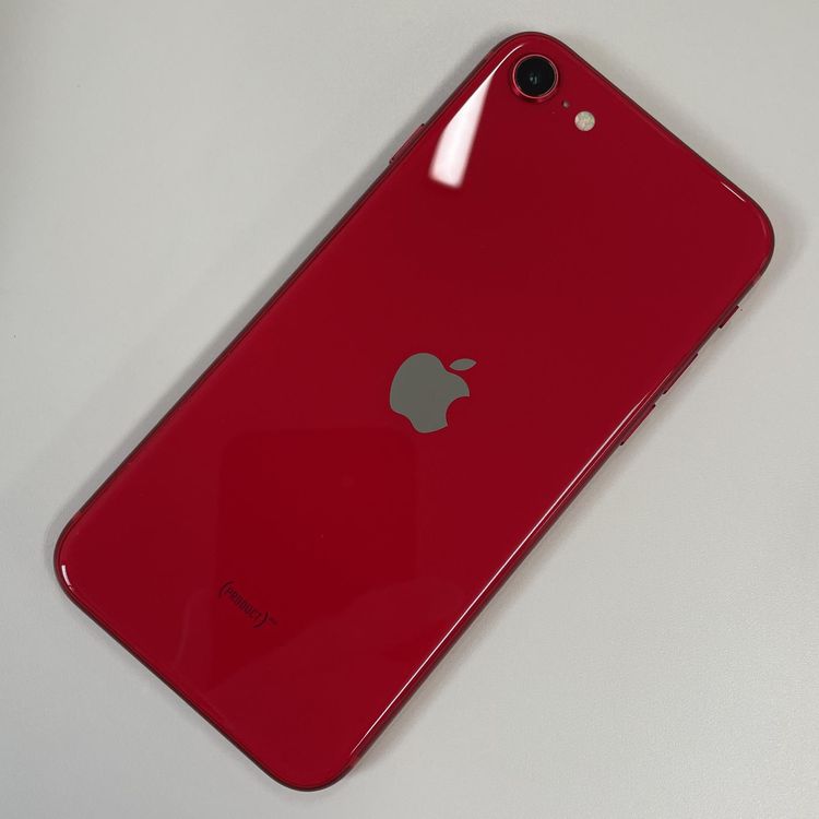 ���������¡��� iPhone SE(��2����) 64GB ��å� SIM���å������