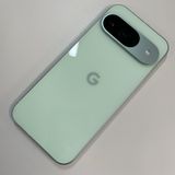 ���������¡��� Google Pixel 9 Pixel 9 128GB Wintergreen SIM���å������