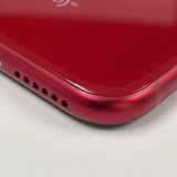 ¡ iPhone SE(3) 64GB å SIMå