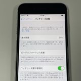 ¡ iPhone SE(2) 64GB ۥ磻 SIMå