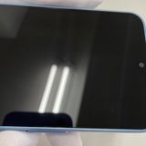 ���������¡��� Libero 5G IV A302ZT �֥롼 SIM���å������