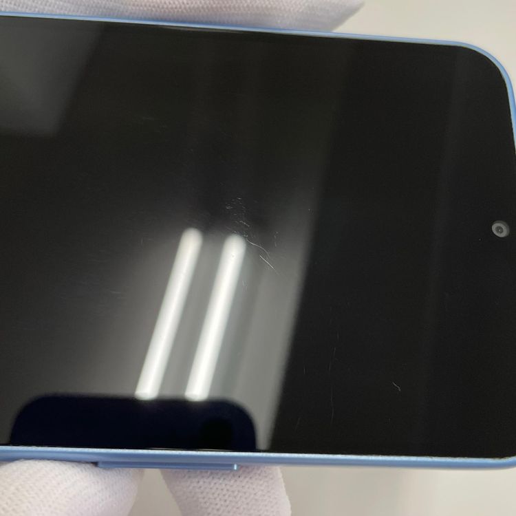 ���������¡��� Libero 5G IV A302ZT �֥롼 SIM���å������