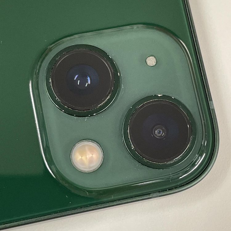 ���������¡��� iPhone 13 128GB ���꡼�� SIM���å������