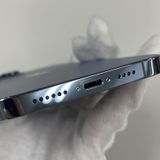 ���������¡��� iPhone 13 Pro Max 128GB ������֥롼 SIM���å������