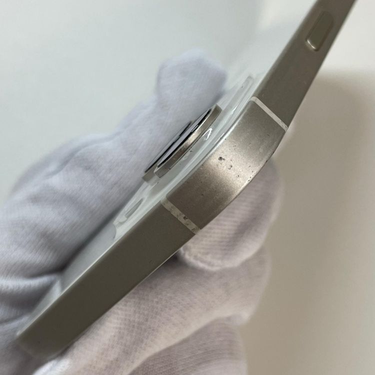���������¡��� iPhone 14 128GB �������饤�� SIM���å������