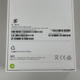 iPhone 16 128GB �֥�å� SIM���å������