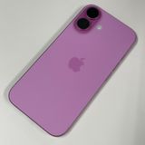 iPhone 16 256GB �ԥ� SIM���å������