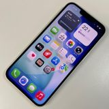 ���������¡��� iPhone 14 128GB �������饤�� SIM���å������