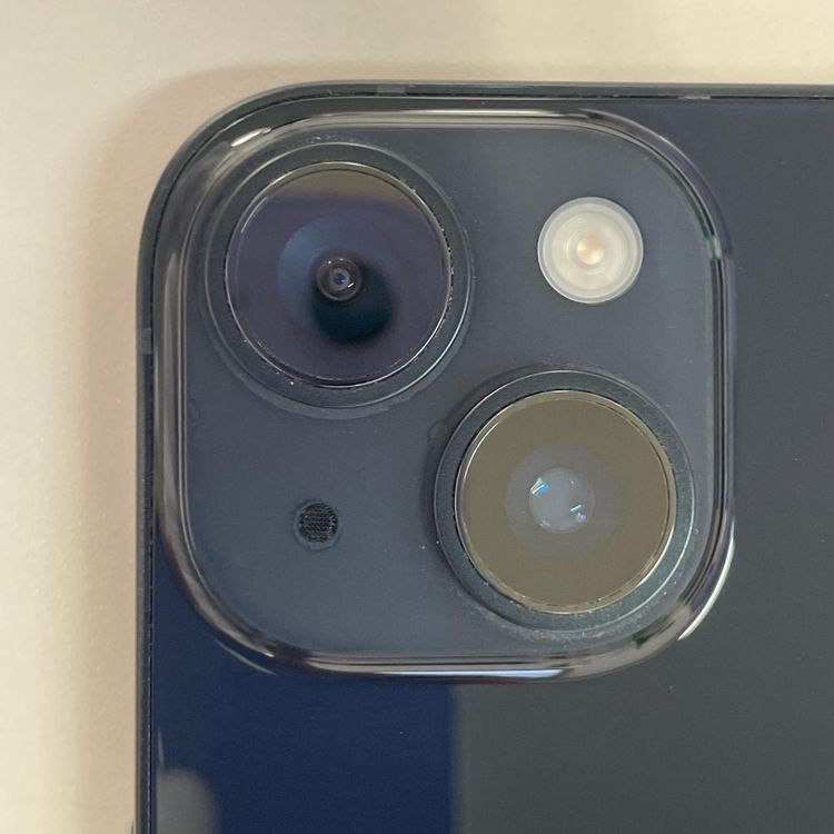 ���������¡��� iPhone 14 128GB �ߥåɥʥ��� SIM���å������