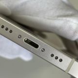 ���������¡��� iPhone 13 128GB �������饤�� SIM���å������