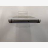 ���֥����ݾڡ�docomo Galaxy Feel SC-04J SIM���å������