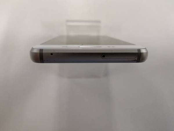 ���֥����ݾڡ�docomo Galaxy Feel SC-04J SIM���å������