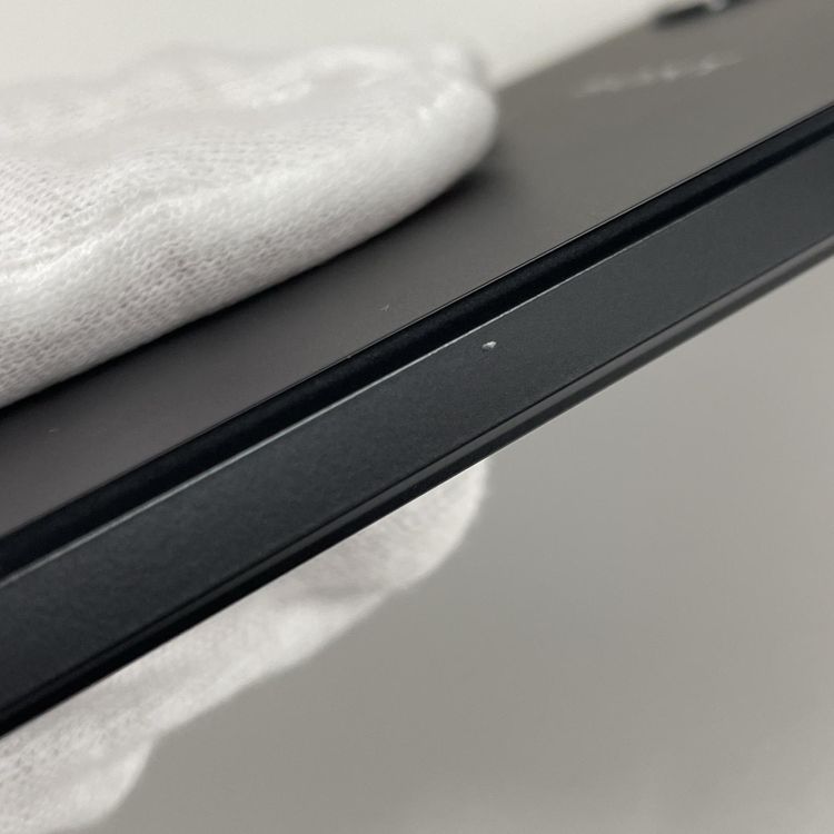 ¡ Xperia 1 IV SOG06 ֥å SIMå