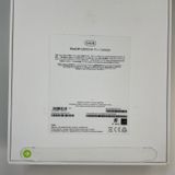 iPad ��10���� WiFi+Cellular 64GB �֥롼 SIM���å������