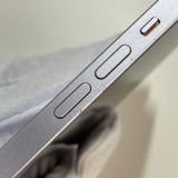 ���������¡��� iPhone 14 128GB �ѡ��ץ� SIM���å������