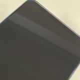 ���������¡��� A5 5G OPG06 ���꡼�� SIM���å������