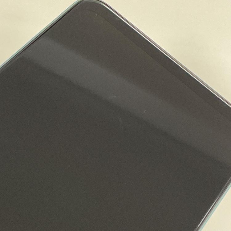 ���������¡��� A5 5G OPG06 ���꡼�� SIM���å������