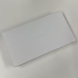 Apple Watch Ultra Apple Watch Ultra 3 ʥ