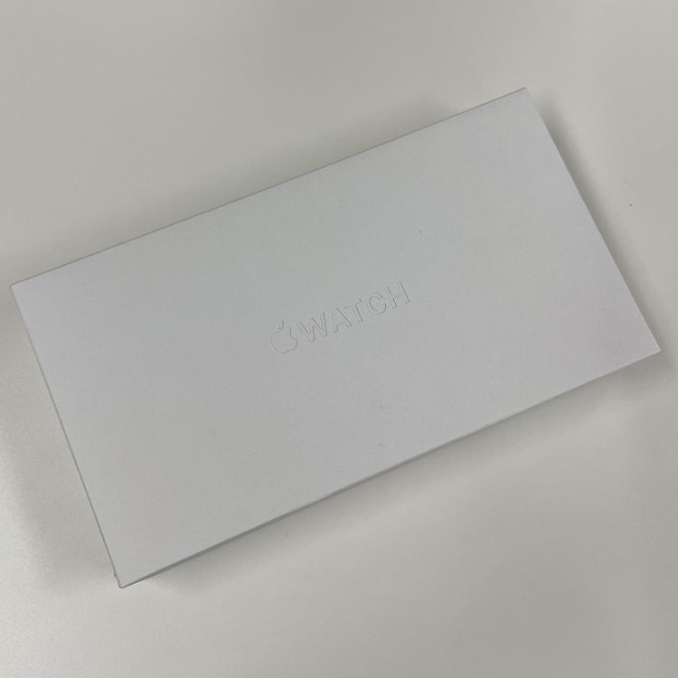 Apple Watch Ultra Apple Watch Ultra 3 ʥ